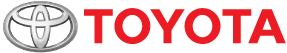 Toyota Jakarta